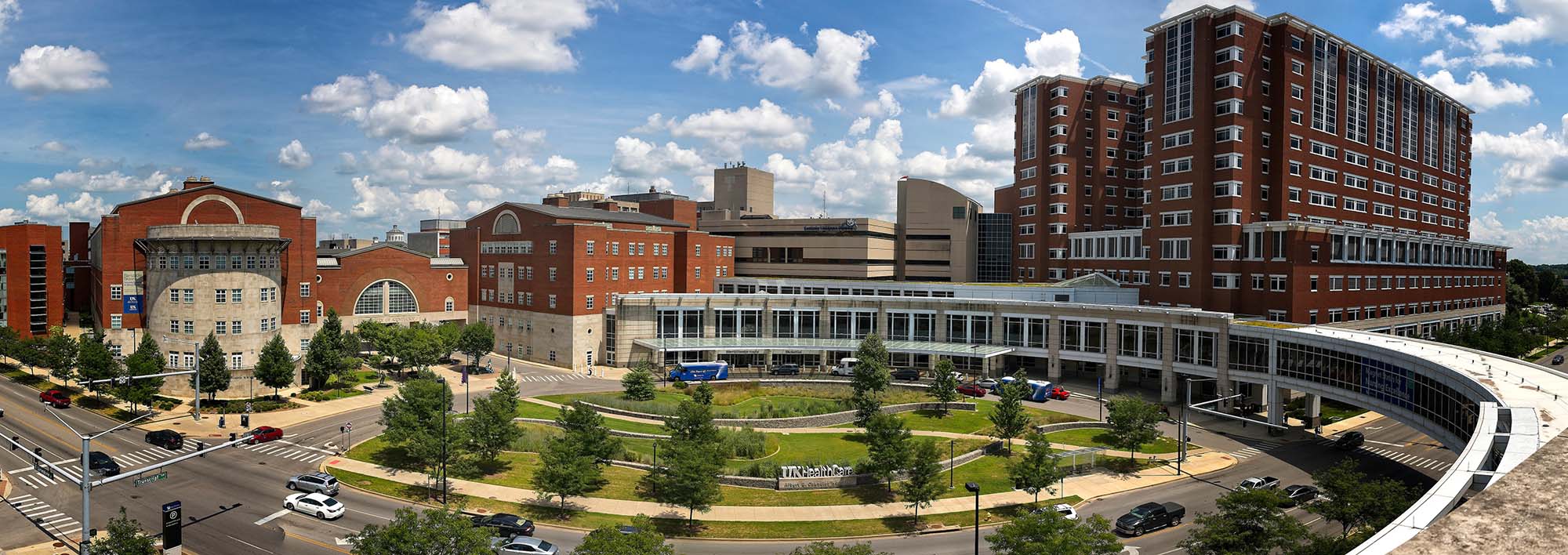 Hospitals Rheumatologist Leicester