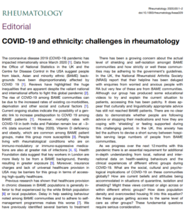 covid-19-rheumatology
