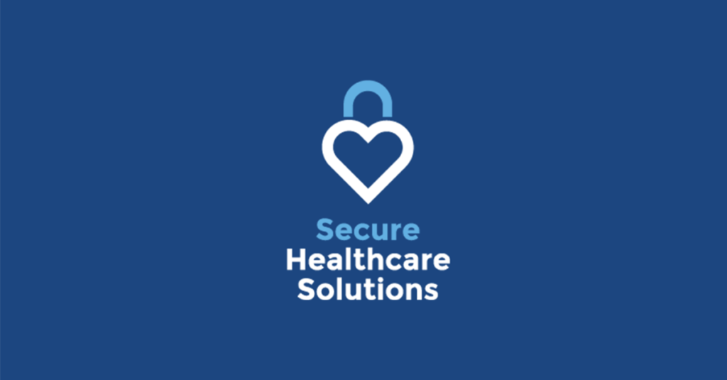 secure-health