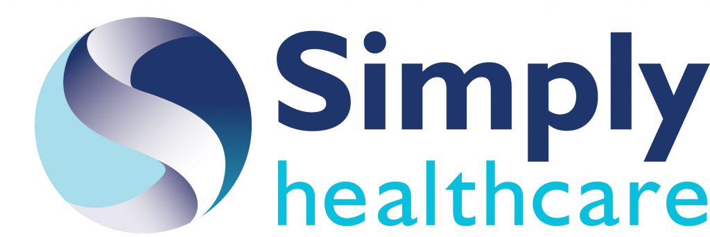 simply-healthcare
