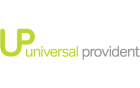 universal provident